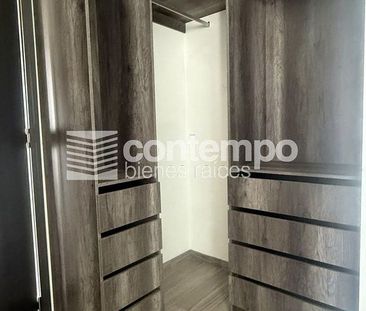 Renta Casa Parque Esmeralda Rancho Blanco Estado de México - Photo 1