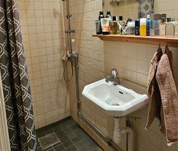 Bjurholmsplan, Stockholm - Photo 4