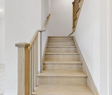 For Lease - 2710 Peter Matthews Drive, Pickering, Ontario - Photo 6