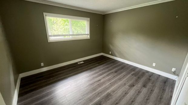 Charming 3 Bedroom Upper - Photo 1