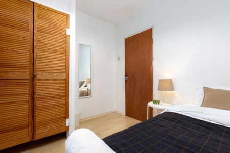 RM4 Pekin Close | Poplar | London | E14 6HA - Photo 2