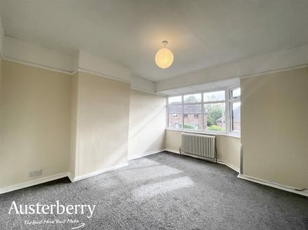 Hollings Street, Fenton, Stoke-On-Trent - Photo 2