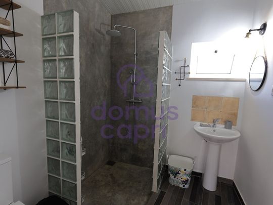 Moradia T1 em Faro - Photo 1