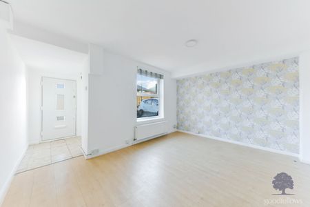 Peterborough Road, Carshalton, SM5 - Photo 3