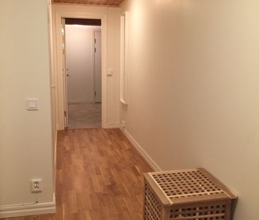Ljusstöparegatan 10 - Photo 3