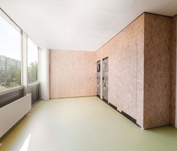 Einsteindreef 103-2, Utrecht - Photo 5