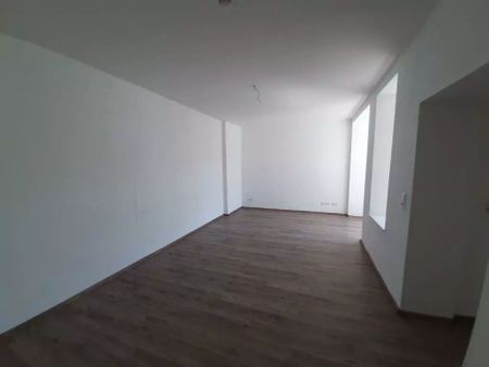 Schlosserstraße 7, 44145 Dortmund - Foto 2