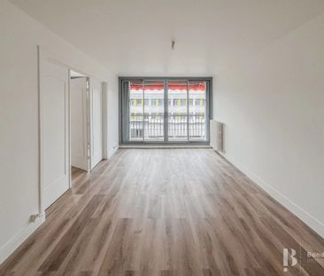 Rental Apartment Villejuif - Photo 5