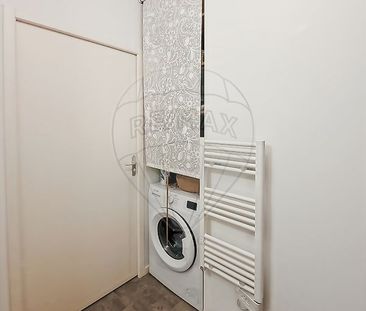 Appartement 1 chambre(s) à louer - Nantes - Photo 6