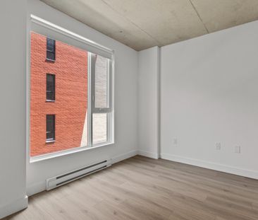 2198 Boul. De Maisonneuve E., Montréal (Ville-Marie), QC H2K - Photo 5