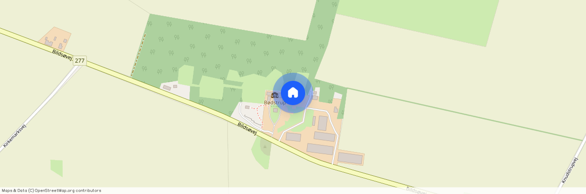 Slagelse