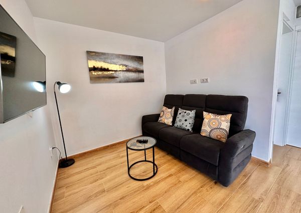 Casa o chalet de alquiler en Calle Estornino, Palm - Mar