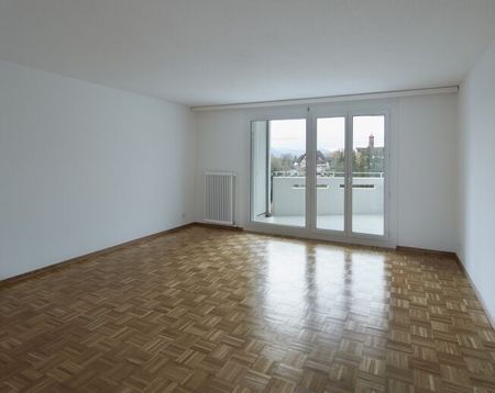 A house for the whole family. - Photo 3