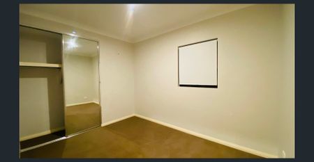 Modern 2×2 Unit - Ready to move in. - Photo 2