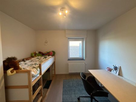 Ruime, energiezuinige woning nabij het centrum! - Photo 5