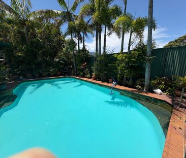 Thornlands - Photo 2