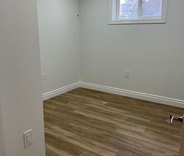 For Lease - 920 Tartan Court Unit# Basement, Kitchener, Ontario - Photo 4