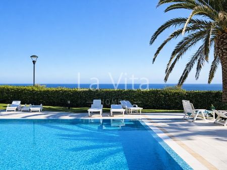 Apartamento T2 em Lisboa - Photo 2