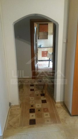 Alexandru cel Bun, 4 camere, CT, D - Photo 3