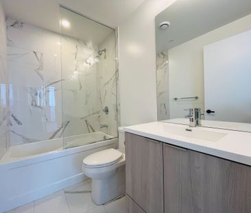 For Lease - 8 Interchange Way Unit# 5307, Vaughan, Ontario - Photo 6