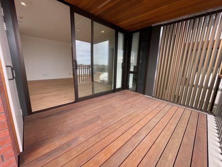 Unit 102, 45 Mt Eden Road, Mount Eden, Auckland - Photo 4