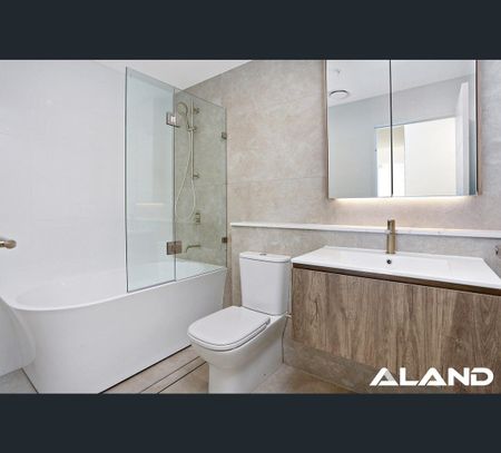 415/38A Manchester Drive, Schofields, NSW 2762 - Photo 5