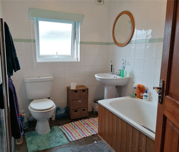 Orme Road, Bangor, LL57 - Photo 5