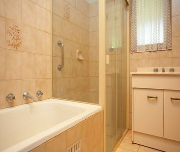 Great family home in quiet location! - Photo 1