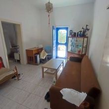 Μονοκατοικία για ενοικίαση - Σαντορίνη, - Φωτογραφία 1