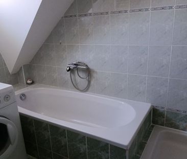 Pronájem bytu 3+kk 65 m², Jiráskova , Hulín - Fotografie 3