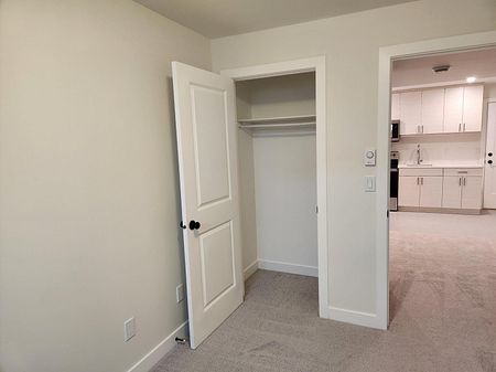 851 BRIGHTON GATE - Photo 3