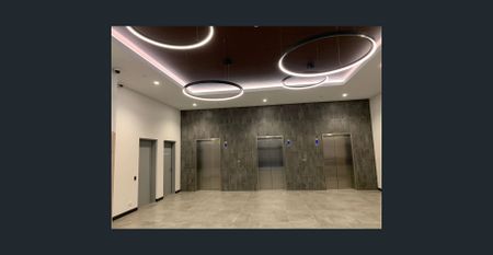 Stunning city apartment with easy lifestyle - Photo 5