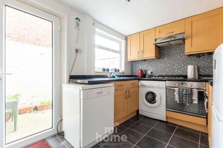 Sunnybank , Kirkham, Preston, PR4 - Photo 4