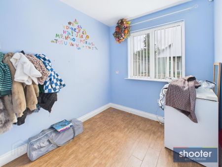 15 Hillside, Mayobridge, Newry, BT34 2SX - Photo 4