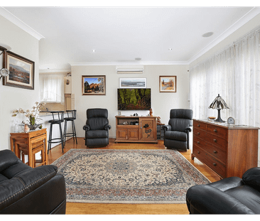 3 bedroom Villa with Double Garage - Photo 1