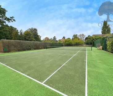 Ray Mead Road, Maidenhead, SL6 - Photo 5