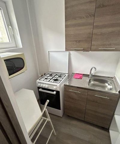 Alba iulia etaj 5 confort 2 unirii - Fotografie 4