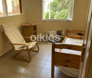 Studio/Γκαρσονιέρα για ενοικίαση Κουλέ Καφέ (Άνω Πόλη) - Photo 2