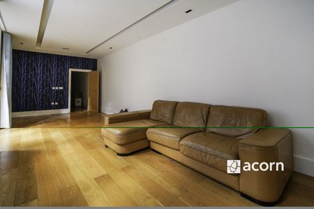 Camberwell Grove, London, SE5 - Photo 2