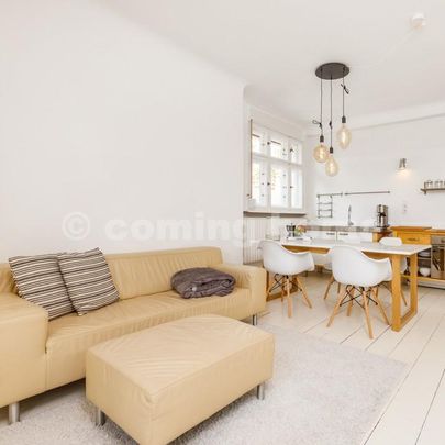 Countryside Living - Photo 1