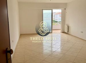 Διαμέρισμα για ενοικίαση - Κορωπί, - Photo 5