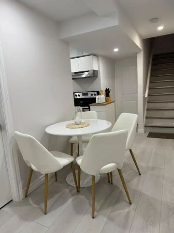 For Lease - 1331 Major Mackenzie Drive Unit# 102 Lower, Vaughan, Ontario - Photo 5