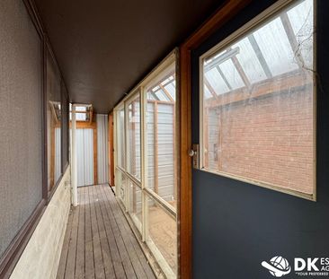 Spacious & Low-Maintenance 3-Bedroom Home - Photo 2