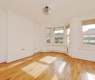 2 bedroom property to rent London Road, Bromley, BR1 - Photo 1