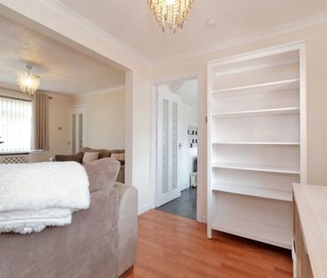 73 Kepplehills Road, AB21 9DJ, Aberdeen - Photo 1