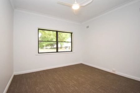 Style on Nile - Photo 5