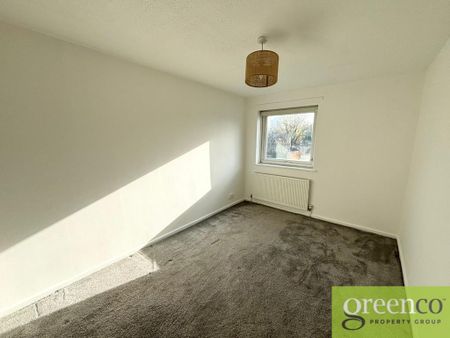 2 bedroom semi-detached house to rent - Photo 4