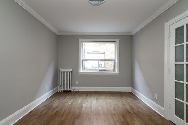 145 Arlington Avenue - Photo 1