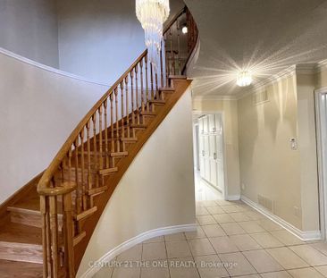 For Lease - 330 Leacock Drive Unit# upper, Barrie, Ontario - Photo 2