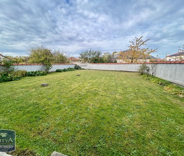 Location Appartement 1 pièce 26m² LE PERREUX SUR MARNE 94170 - Photo 3